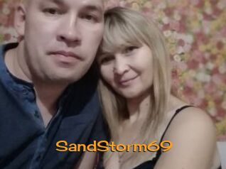 SandStorm69