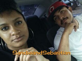 Sandie_and_Sebastian