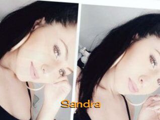 Sandra