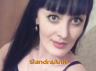 SandraAnn
