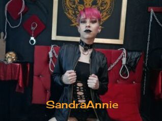 SandraAnnie