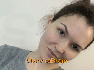 SandraBrain