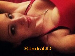 SandraDD