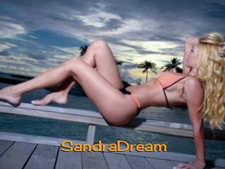 SandraDream