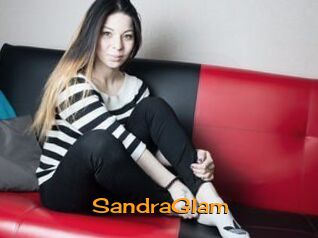 SandraGlam