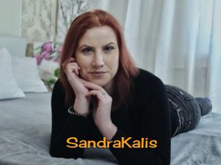 SandraKalis