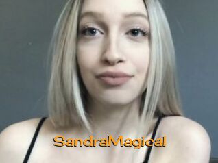 SandraMagical