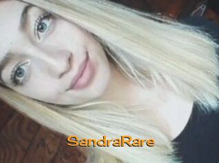 SandraRare