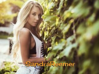 SandraReemer