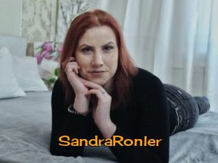 SandraRonler