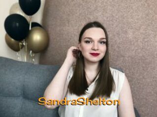 SandraShelton