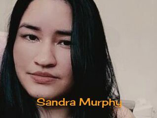 Sandra_Murphy