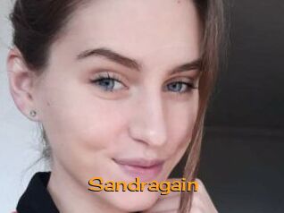 Sandragain