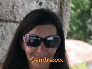 Sandraxxx
