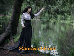 SandwichEnid