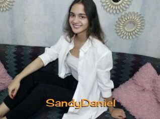 SandyDaniel