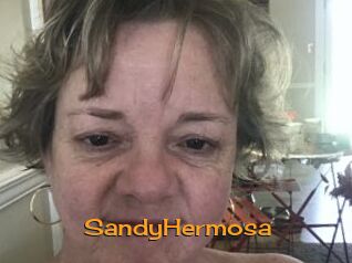 SandyHermosa