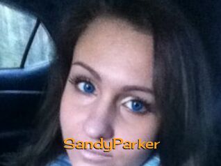 SandyParker