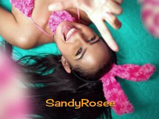 SandyRosee