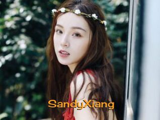 SandyXiang