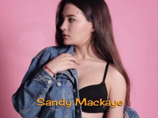 Sandy_Mackaye
