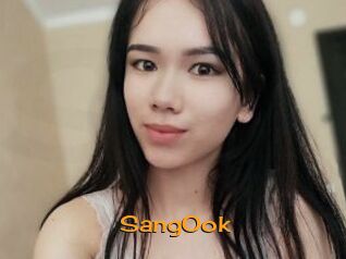 SangOok