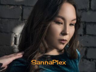 SannaPlex