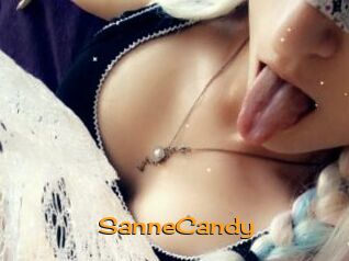 SanneCandy