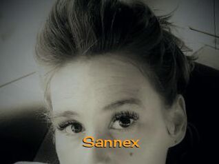 Sannex