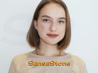SansaStone