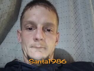Santa1986