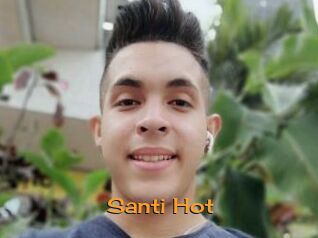Santi_Hot