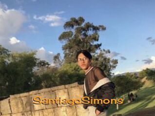 SantiagoSimons