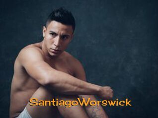 SantiagoWorswick