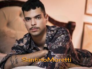 SantinoMoretti