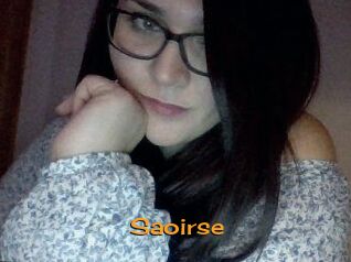 Saoirse