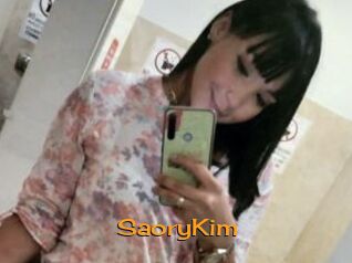 SaoryKim