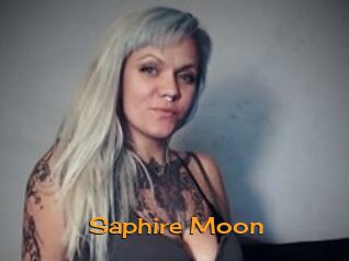 Saphire_Moon