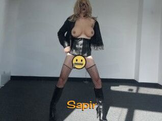 Sapir