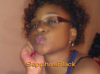 Sapphire_Black
