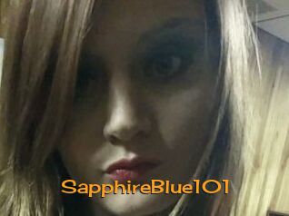 SapphireBlue101