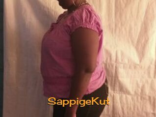 SappigeKut