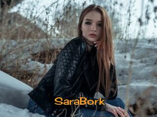 SaraBork