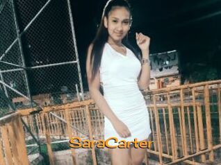 SaraCarter