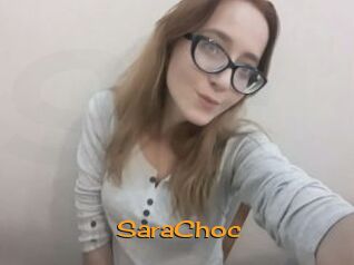 SaraChoc