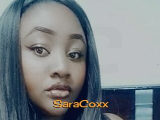 SaraCoxx