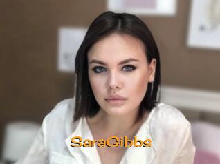 SaraGibbs