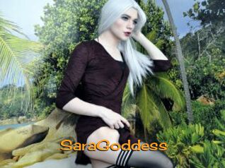 SaraGoddess