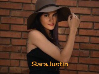 SaraJustin