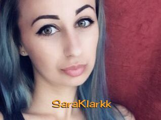 SaraKlarkk